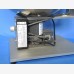 Manual spincoater 1800 rpm, 12" bowl